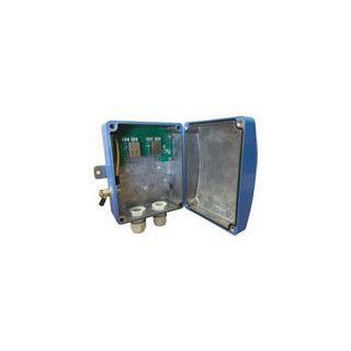 Citel Outdoor Dataline 10 Gbps PoE (Power-over-Ethernet)