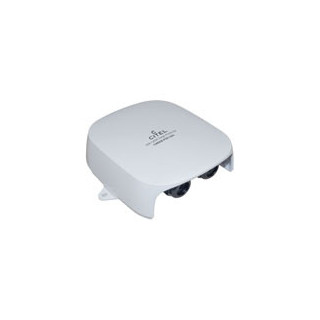 Citel Outdoor Dataline PoE (Power-over-Ethernet) CAT6A Surge