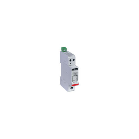 Citel DC Power Supply Surge Protector