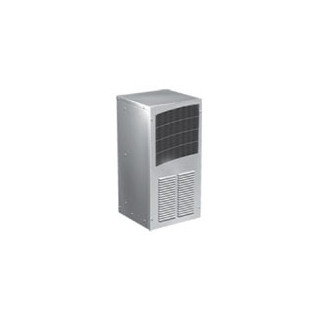 800 BTU Pentair Air Conditioner Unit