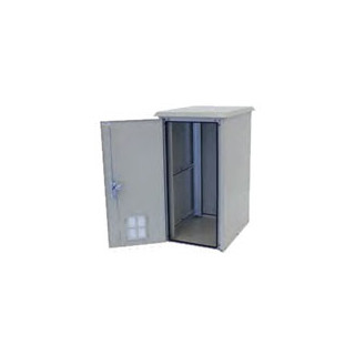 OD Enclosure, 50"Hx25"Wx34"D