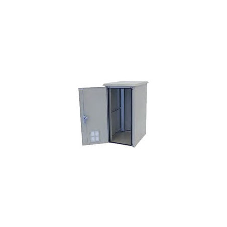 OD Enclosure, 50"Hx25"Wx34"D