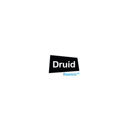 Druid Hardware License Dongle