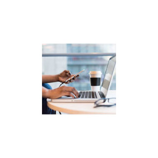 100 Low Bandwidth IoT Device User License Bundle (max 12Kbs)