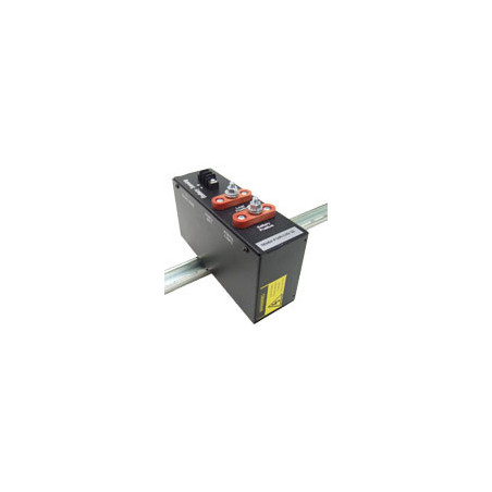 LVD Series Din Rail Low Voltage Disconnect