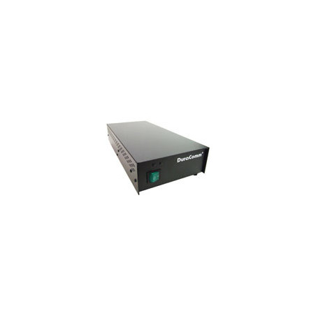 LPHP Series Power Supply, Input 90-264VAC or 120-370VDC