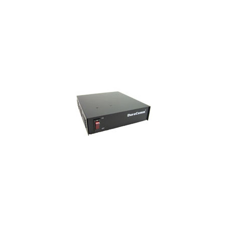 LPX Series Desktop Power Supply