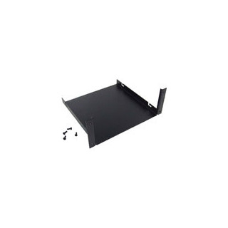Rack Mount Shelf. Sale price while supplies last
