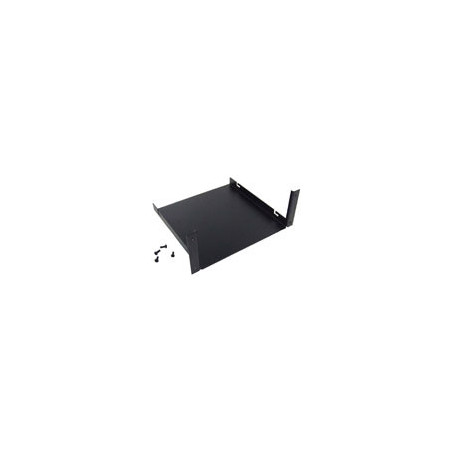 Rack Mount Shelf. Sale price while supplies last