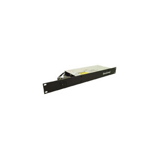 RU1 Series Rack Mount Power Supply