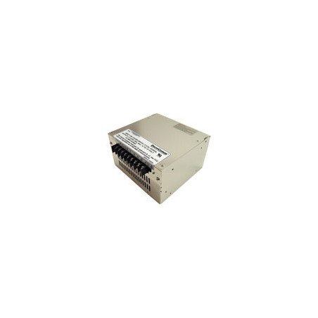 AC/DC SM Series Power Block Module