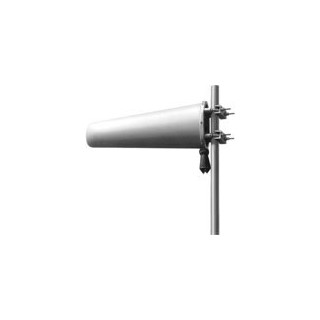 1-Port Sector Antenna 9000 1LM