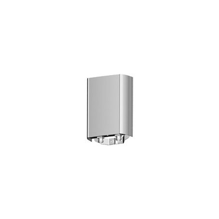 2-Port Sector Antenna 3001 1L 1M 0.3m