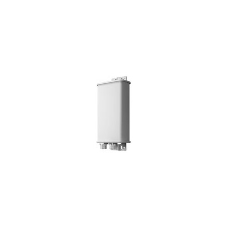 2-Port Sector Antenna 1200 0L 1M 0.3m