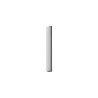 6-Port Sector Antenna 3400 1L 2M 2.4m