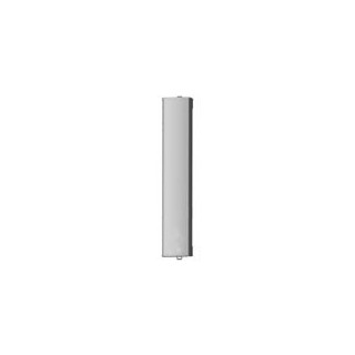 12-Port Sector Antenna 4202 2LB/4HB 2.0m
