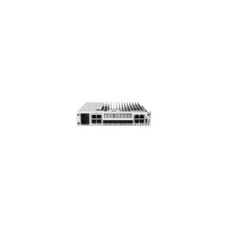 Router 6471/2 - AC variant (no AC cable included)