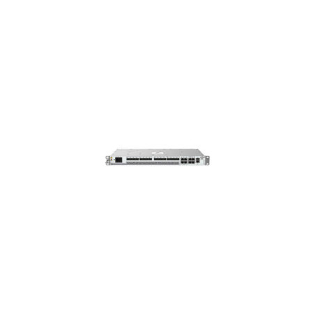 Router 6672 - AC variant (no AC cable included)