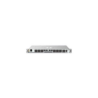 Router 6675 - DC variant (DC cable included)