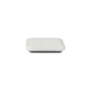 AP 7532 Dual Radio 802.11ac 3x3:3 MIMO Access Point with