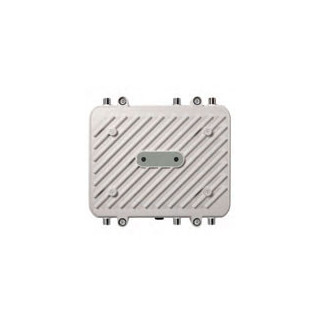 AP 7562 Outdoor Dual Radio 3x3:3 MIMO 802.11ac Access Point