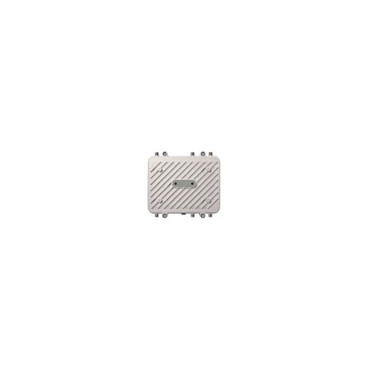 AP 7562 Outdoor Dual Radio 3x3:3 MIMO 802.11ac Access Point