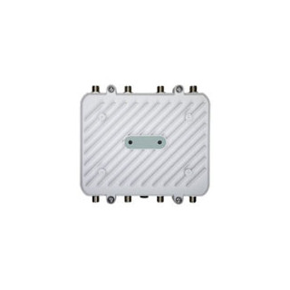 AP 8163 Outdoor Dual Radio 3x3:3 802.11n Mesh Access Point