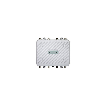 AP 8163 Outdoor Dual Radio 3x3:3 802.11n Mesh Access Point