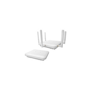 AP 8533 Tri-Radio 4x4:4 MU-MIMO 802.11ac Wave 2 Access Point