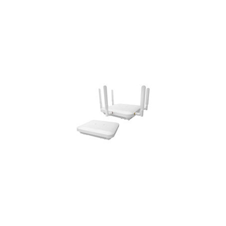 AP 8533 Tri-Radio 4x4:4 MU-MIMO 802.11ac Wave 2 Access Point