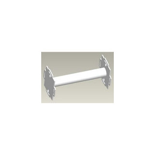 AP 7161, AP 6562 12 inch Extension Arm for Mounting Kit