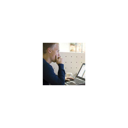 AirDefense Mobile SiteSurvey software license for one (1)