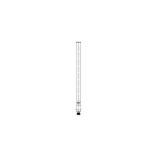 Outdoor Rated Antenna for AP 7161