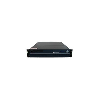 NX 9000 License Certtificate for 1024 Adaptive Access Points