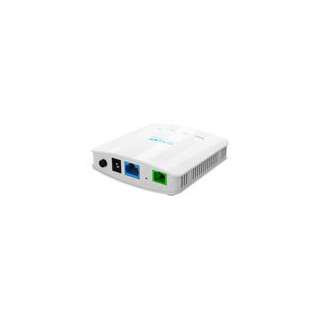 HALNy GPON ONT B+ SC/APC with 1x GLAN port