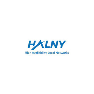 HALNy GPON ONT B+ SC/APC with 1x GLAN + 1x RF/CATV F ports