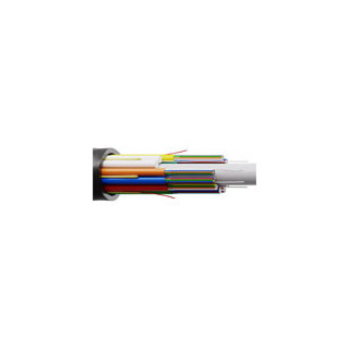 Microcables Air-Blown 200um (Soft-Tube Construction Single
