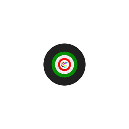 Telecom Armoured (Corrugated Steel Tape) Directly