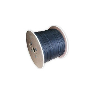1 FO Fiber Outdoor Drop Cable