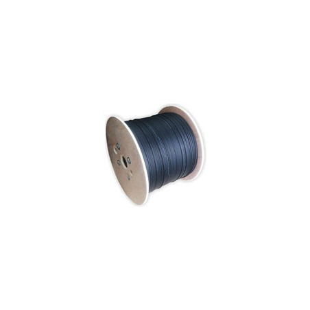 4 FO Fiber Outdoor Drop Cable