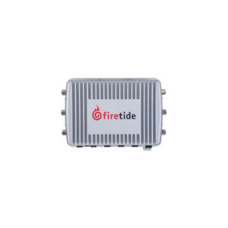 Firetide 7000 Series MIMO License