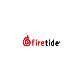 Firetide Mobility Controller Software