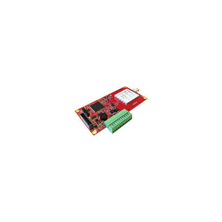 FGR3-IO Series 902-928MHz Board Level Transceiver