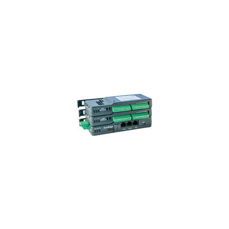 ZumLink 900MHz IO Enclosed Ethernet Snap-to-Stack Capable