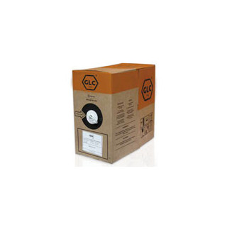 GLC UTP CAT6 Cable, CU, Indoor
