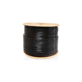 GLC UTP CAT6 Cable, 23AWG
