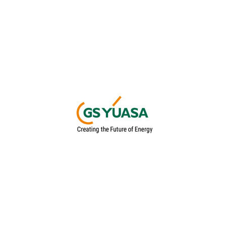 GS Yuasa Batteries Cable Assembly for Battery Systems