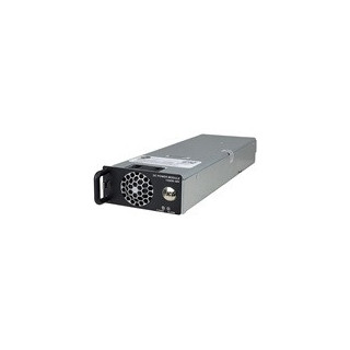 Power Module, 48VDC, 1000W output