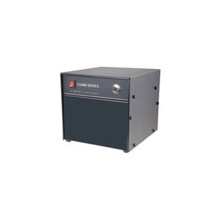 Backup Series Desktop DC UPS with Comm Series 120VAC - 12VDC