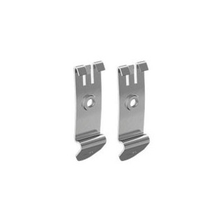 ICT DIN Rail Mounting Kit for Site Inverter 300 Series and